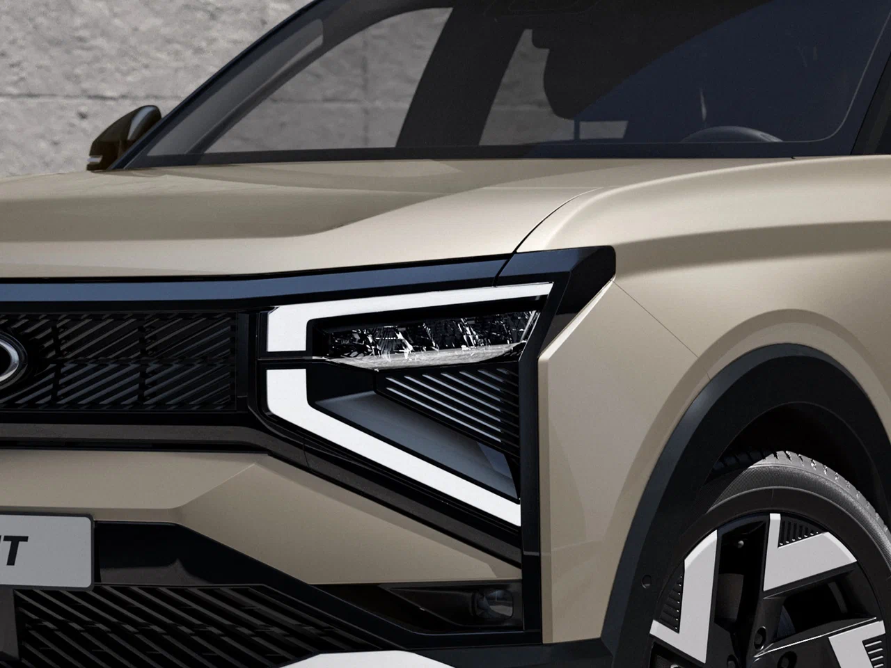 Lada Azimut в Волгоград - фото №3